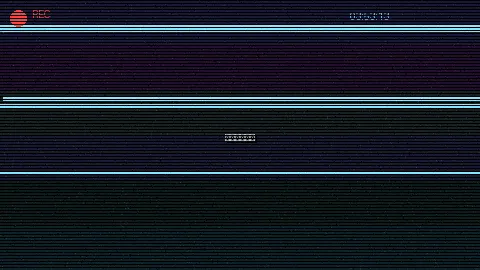 周末随拍记录 - 好妈妈8免费观看中文 原创视频